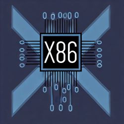 Understanding x86 Network Appliances: A Modern Networking Solution