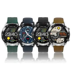 How Smart Watches Are Changing The Way We Track Our Health