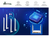 XPON_GPONEPON_ONU_4GEPONCATVDual-BandWIFI-MackTechBiz