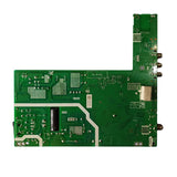 SKYWORTH 32STD4000 SMART TV Motherboard and Speakers - MackTechBiz