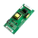Universal Auto LED LCD TV Backlight LED Boost Board Gold-38E - MackTechBiz