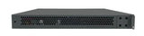 OpenNetwork Appliance Pro V2-MackTechBiz