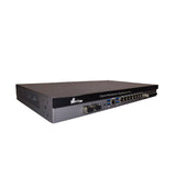 OpenNetwork Appliance Pro - 8*2.5GB i226 Ethernet  6*10GB SFP+ 1U Firewall Router Appliance