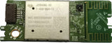 SONY KDL-48W657D Smart TV Motherboard WIFI Speakers - MackTechBiz