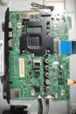 Samsung UA32N4300AG Motherboard WiFi Speakers - MackTechBiz