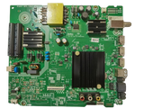 DEVANT 58UHD203 Board - MackTechBiz