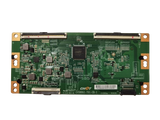 DEVANT 58UHD203 Board - MackTechBiz