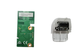 DEVANT 58UHD203 Board - MackTechBiz