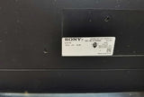 Sony Bravia KLV-40R452A Motherboard - MackTechBiz