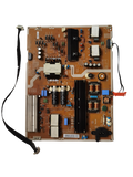 Samsung Smart TV Power Supply BN44-00808D - MackTechBiz