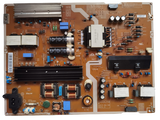 Samsung Smart TV Power Supply BN44-00808D - MackTechBiz