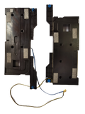 Samsung Smart TV Power Supply BN96-35008B - MackTechBiz