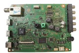 Sony Bravia KLV-40R452A Motherboard-MackTechbiz