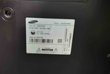 Samsung Smart TV UA32F6300 TCON Board 32T36-C06 - MackTechBiz