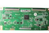 ACE 50 Inches LED-605 Motherboard Timing Control Speakers - MackTechBiz