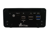 10GB SFP/SFP+  4x2.5GB Firewall Micro Appliance