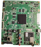 LG 55UH600T-TA 55UF680T-TA Motherboard Power Supply and Speakers - MackTechBiz