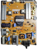 LG 55UH600T-TA 55UF680T-TA Motherboard Power Supply and Speakers - MackTechBiz
