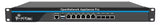 MackTechBiz OpenNetwork Appliance Pro - Lite