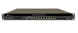 MackTechBiz OpenNetwork Appliance Pro V2