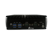 POS Mini PC J4125 - MackTechbiz
