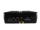 POS Mini PC J4125 - MackTechbiz