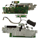 SONY KDL-48W657D Smart TV Motherboard WIFI Speakers - MackTechBiz
