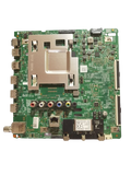 Samsung Smart TV UA49RU7100KXZN Motherboard - MackTechBiz