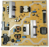 Samsung Smart TV UA49RU7100KXZN Power Supply - MackTechBiz