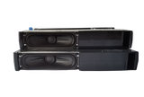 SamsungSmartTVUA49RU7100KXZNSpeakers-MackTechBiz