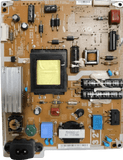 Samsung UA32D4003B Power Supply BN44-00472A - MackTechBiz