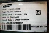 Samsung UA32D4003B Power Supply BN44-00472A - MackTechBiz