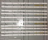 Sony KD-65X7500D  Boards - MackTechBiz