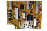Sony KD-65X7500D  Boards - MackTechBiz