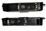 Sony KD-65X7500D  Boards - MackTechBiz