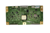 Sony KD-65X7500D  Boards - MackTechBiz