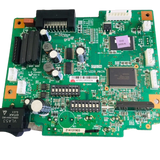Epson TM-U220B M188B Main Logic Circuit Board Assembly - MackTechBiz
