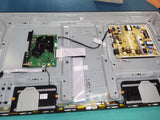 Samsung UA50AU8000GXXP LED TV Boards - MackTechBiz