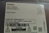 Samsung UA50AU8000GXXP LED TV Boards - MackTechBiz