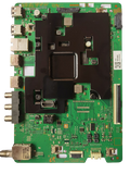 Samsung Smart TV UA50AU8000GXXP LED TV Boards BN41-02844A And Speakers BN96-52484B - MackTechBiz