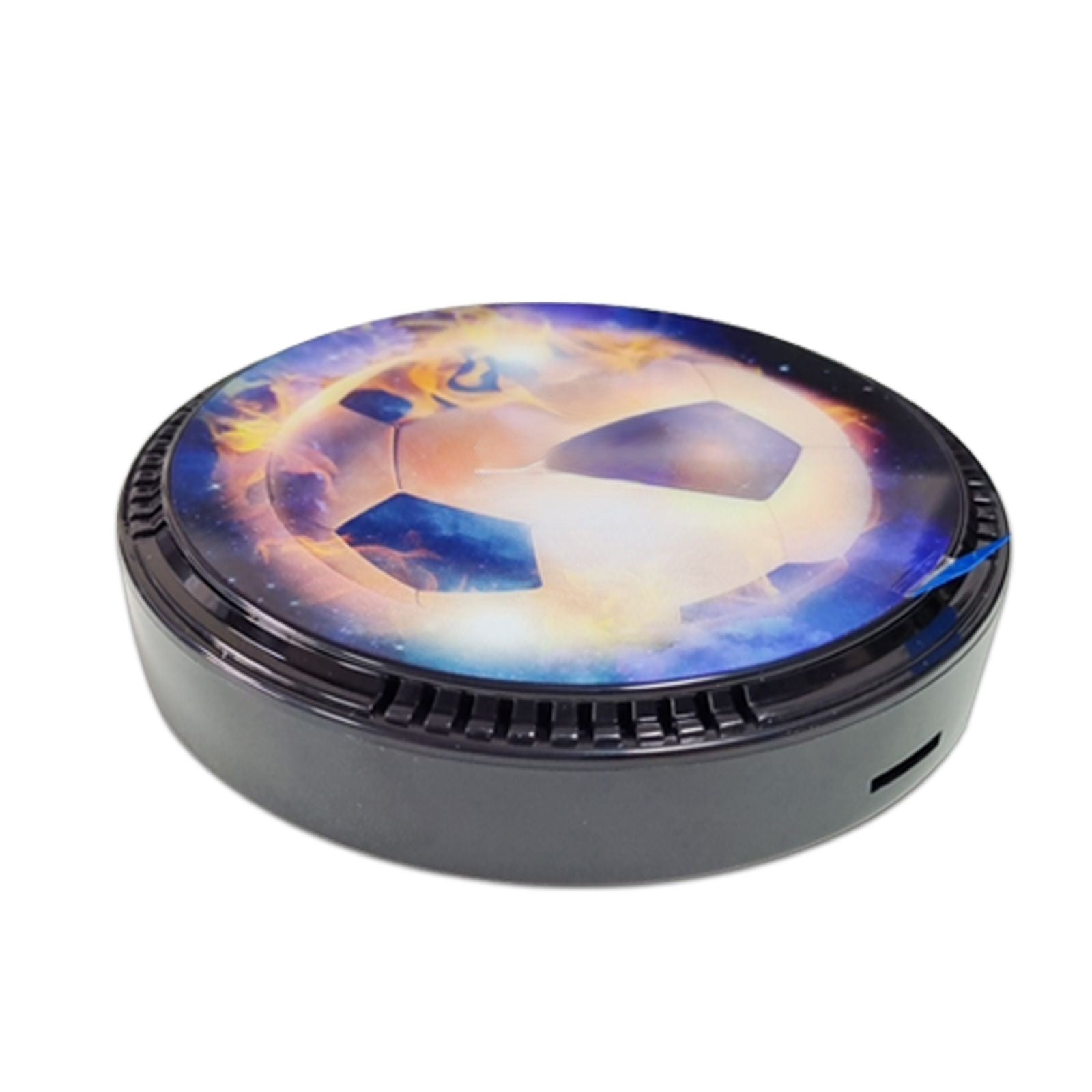 Android 11 TV Box S905W2 2.4G 5G Dual WIFI LAN 100M Quad Core HD TV Box H.265 BT 4k - MackTechBiz