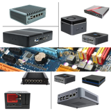 >>Click here to Shop for More Mini Computer Products<< - MackTechBiz