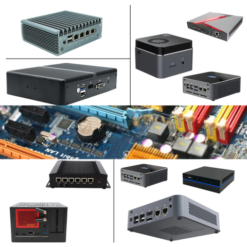 >>Click here to Shop for More Mini Computer Products<< - MackTechBiz