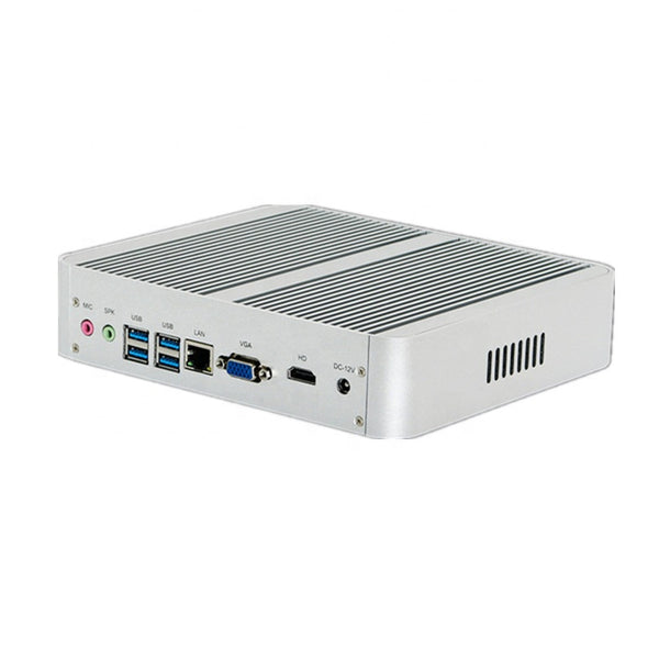 core-i5-1235u-black