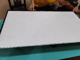 Flat Screen TV BackLight Replacement - MackTechBiz