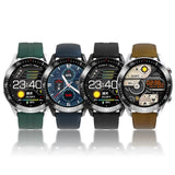 Smart Watch C2+ band Heart Rate Blood Pressure Wrist Smartwatch For men women Sport smart bracelet - MackTechBiz