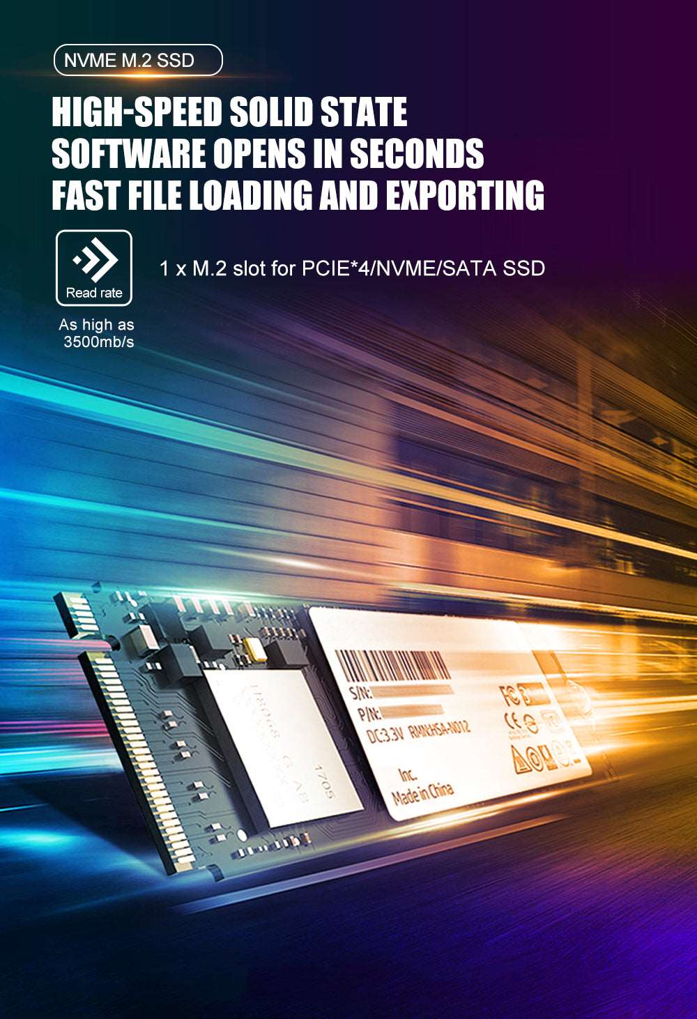 Core i7 11th Gen Mini PC Quad Cores MX450 GDDR6 HD-MI 2.0 Portable Mini Computer Win 10/Win 11/Linux Gaming Mini PC - MackTechBiz