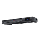 Video Call Amlogic s905x4 Android 10 TV Box certified HD Player Built-in 2 Megapixel Camera 2.4G/5G WIFI - MackTechBiz