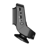 Fashion Quality Universal 1080p Support Night Vision Mini Car Front Camera Video Recorder Mirror Dash Cam - MackTechBiz