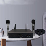 Android Singmate KTV Karaoke Professional Machine - MackTechBiz